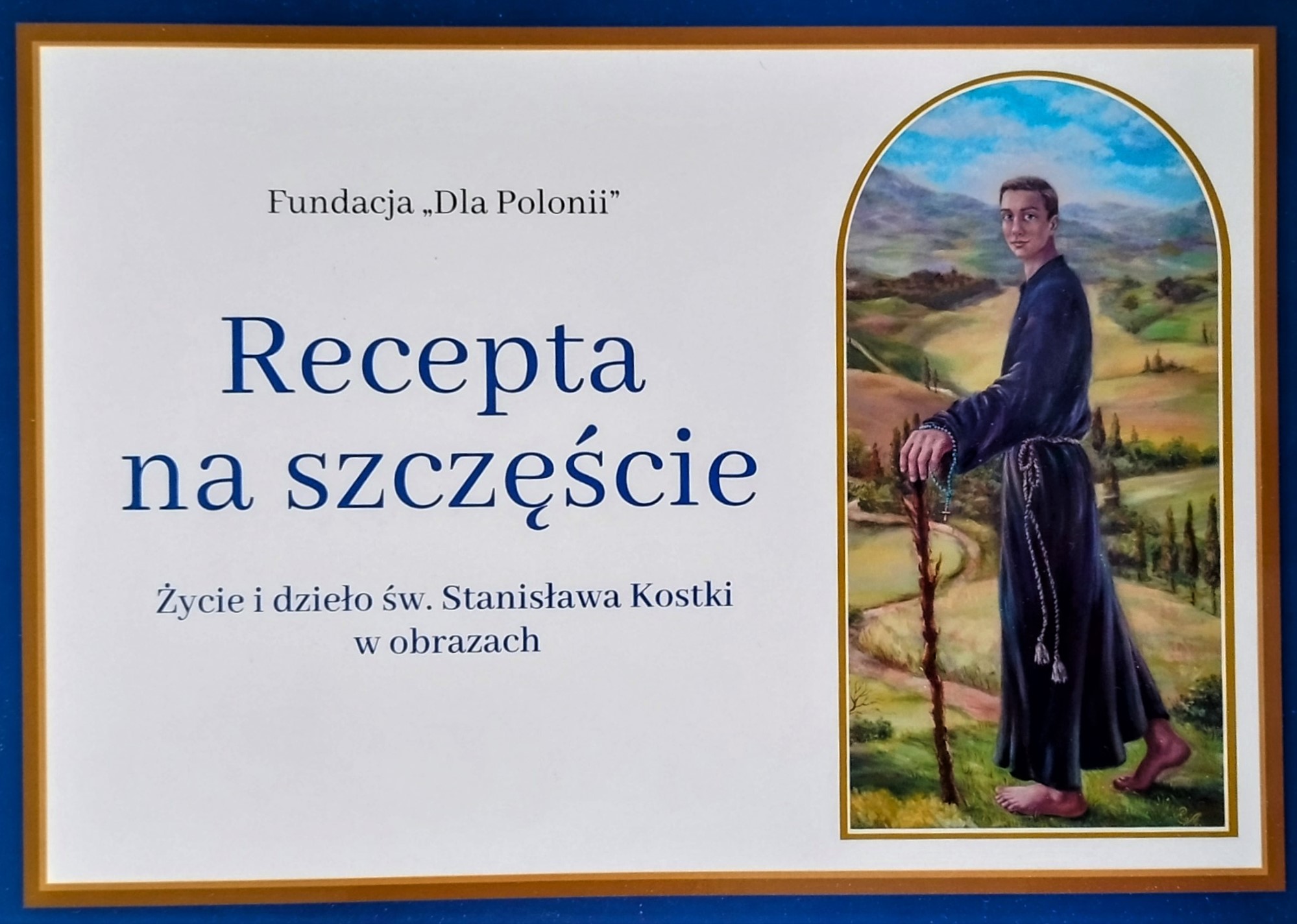 Liceum Polonijne w Warszawie – Informator Polski